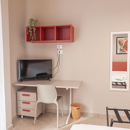 La Casa Di Duccio Apartment Perugia Ngoại thất bức ảnh