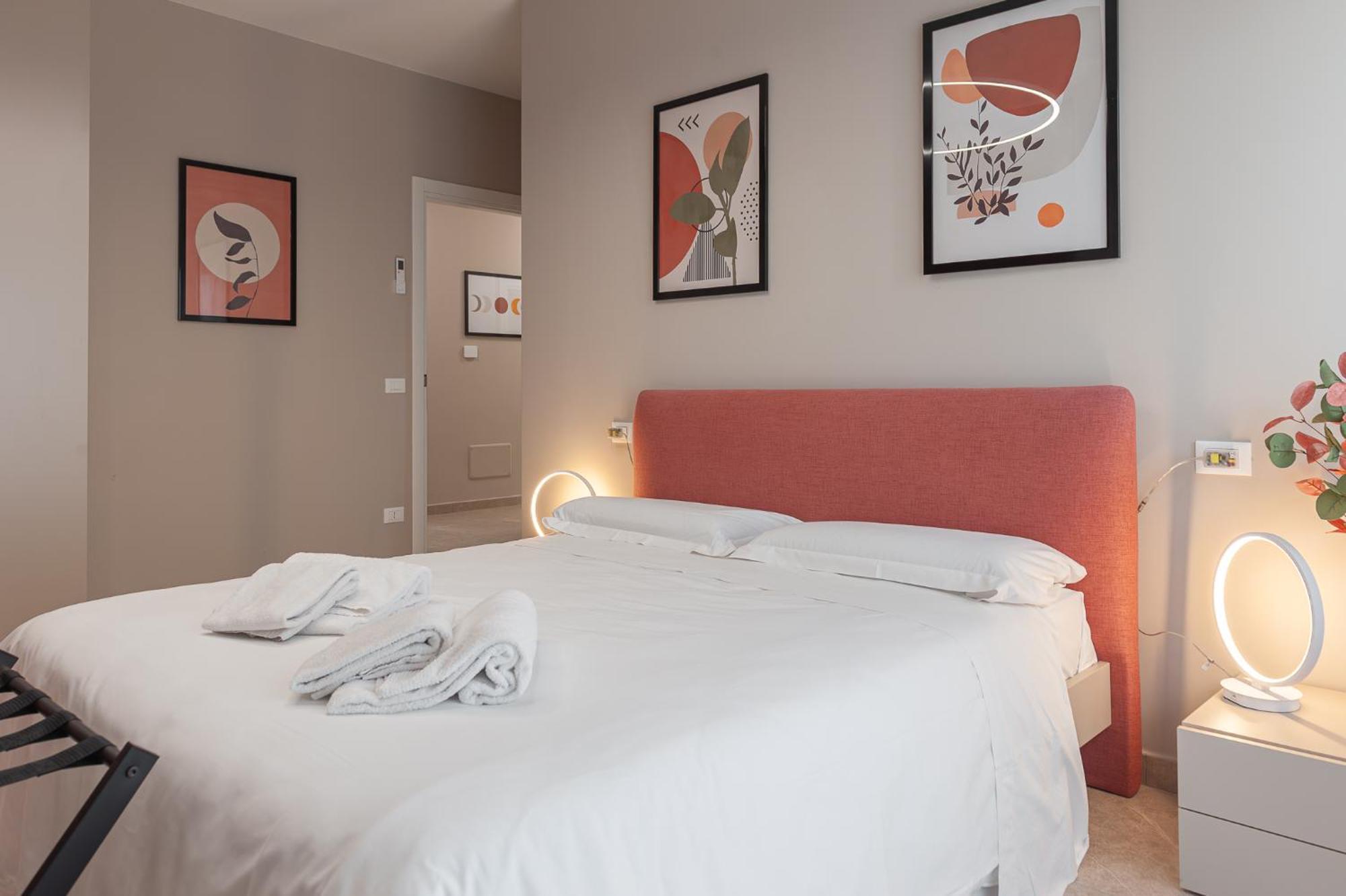 La Casa Di Duccio Apartment Perugia Ngoại thất bức ảnh