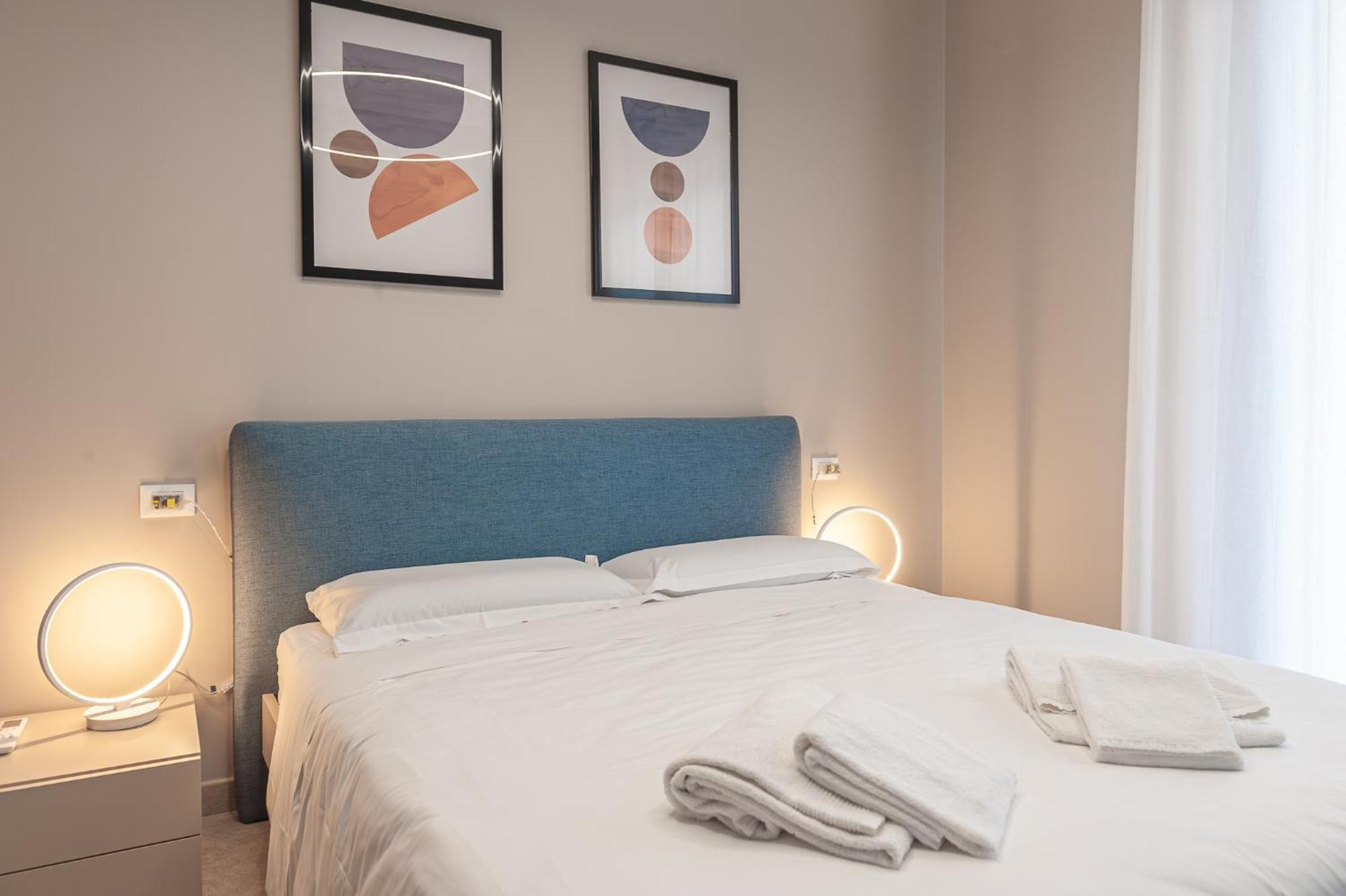 La Casa Di Duccio Apartment Perugia Ngoại thất bức ảnh