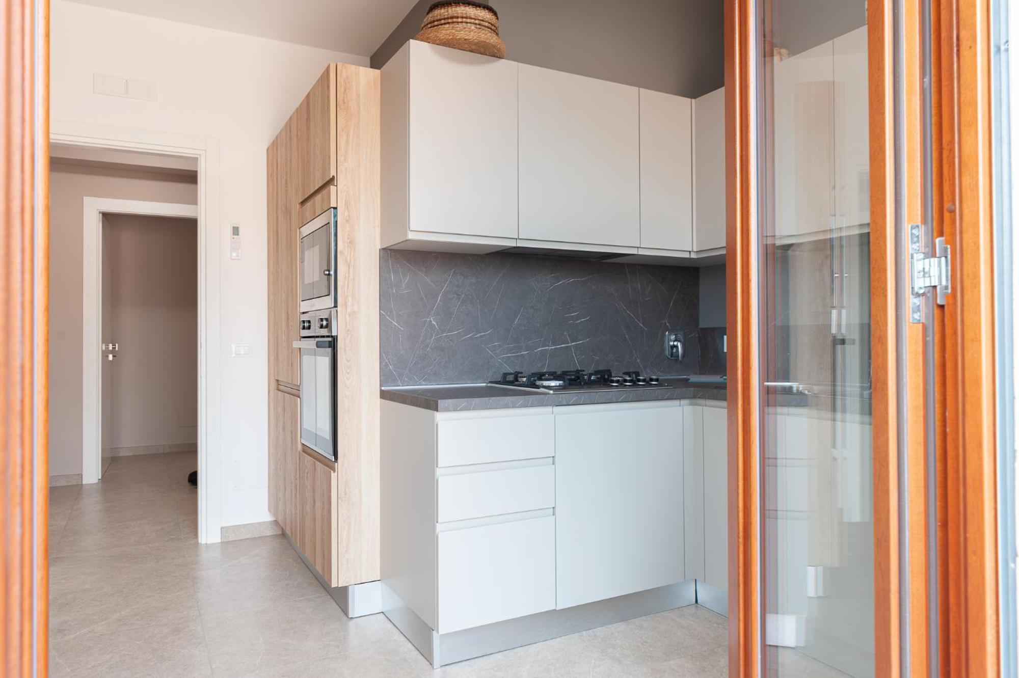 La Casa Di Duccio Apartment Perugia Ngoại thất bức ảnh