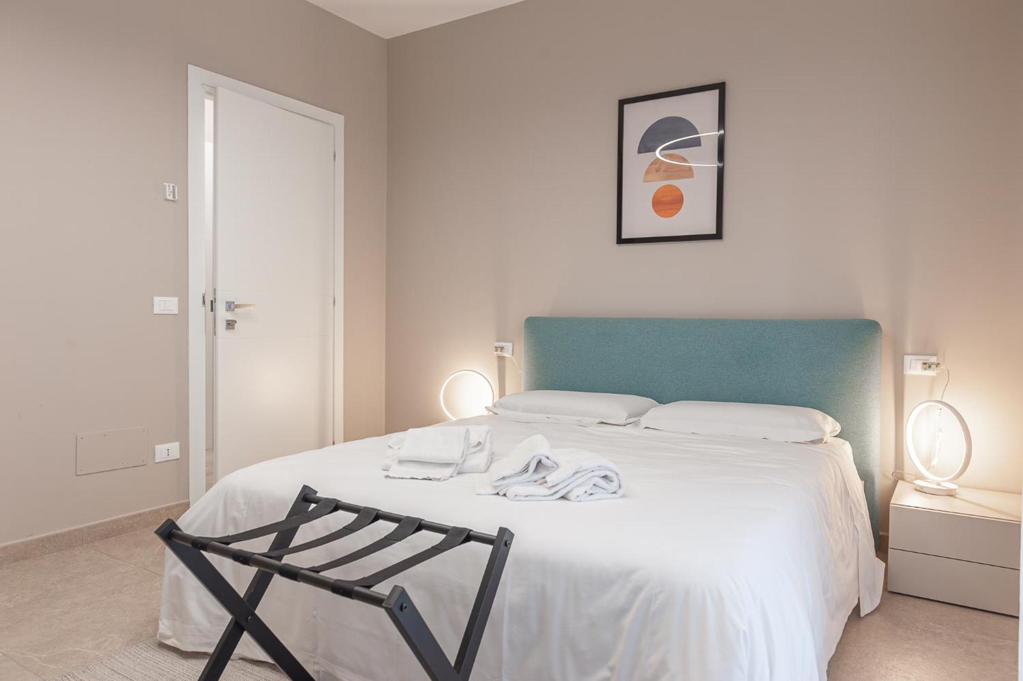 La Casa Di Duccio Apartment Perugia Ngoại thất bức ảnh