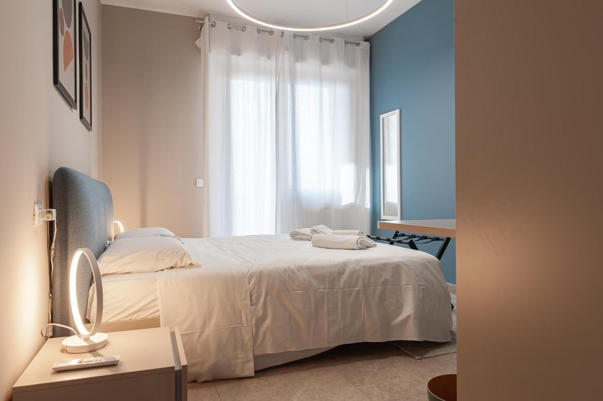 La Casa Di Duccio Apartment Perugia Ngoại thất bức ảnh