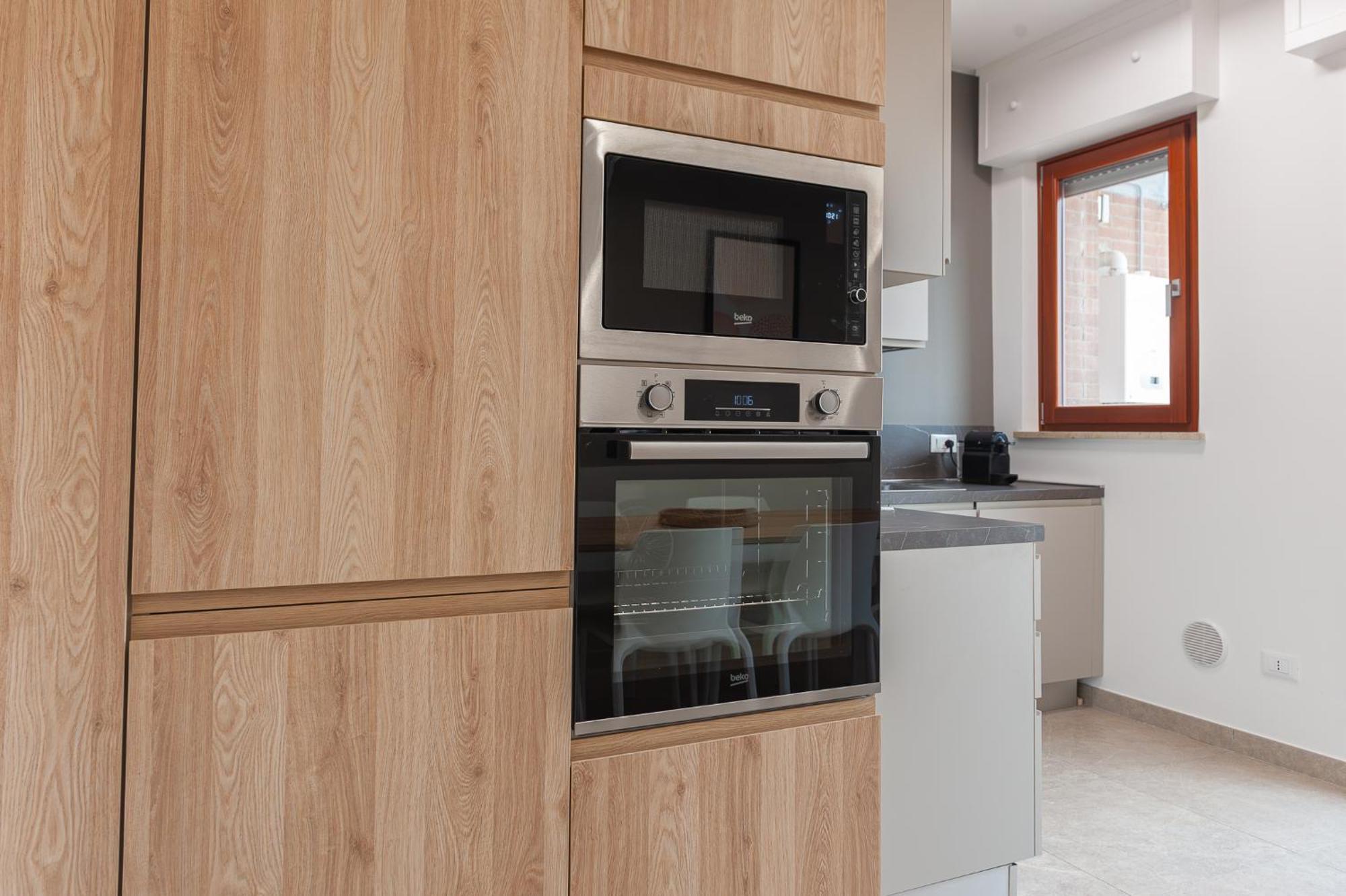 La Casa Di Duccio Apartment Perugia Ngoại thất bức ảnh