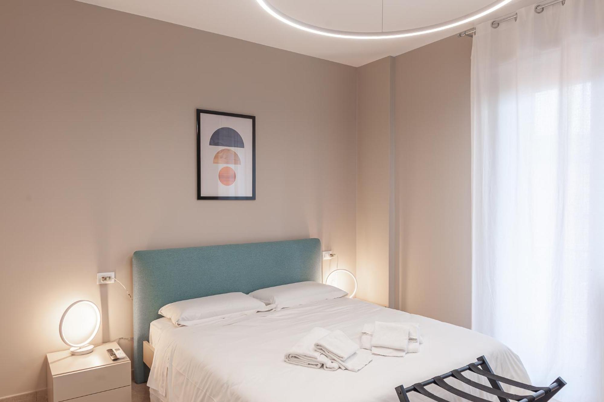 La Casa Di Duccio Apartment Perugia Ngoại thất bức ảnh