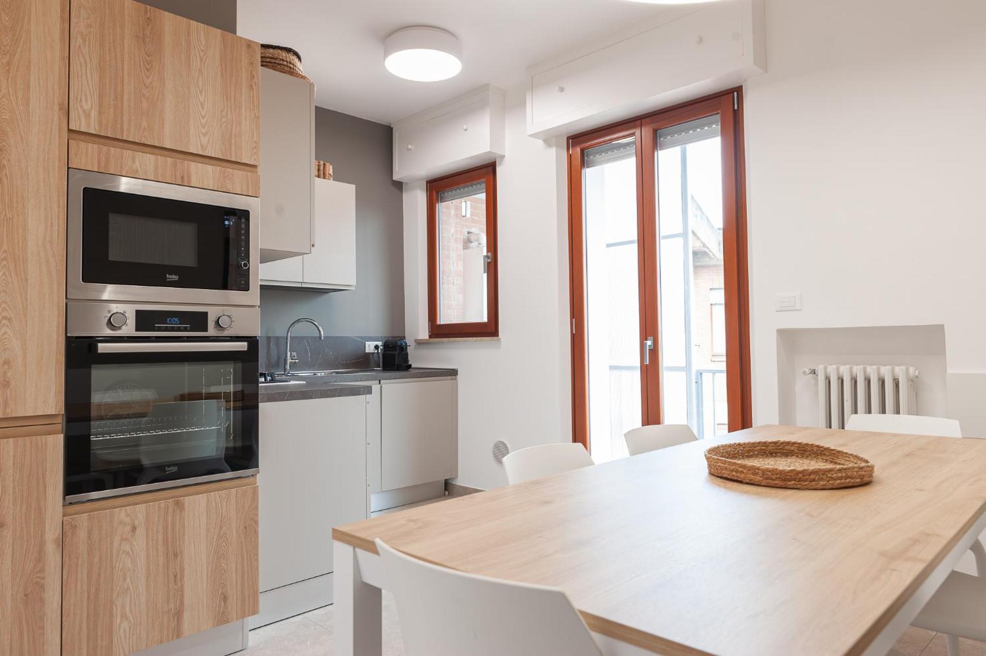 La Casa Di Duccio Apartment Perugia Ngoại thất bức ảnh
