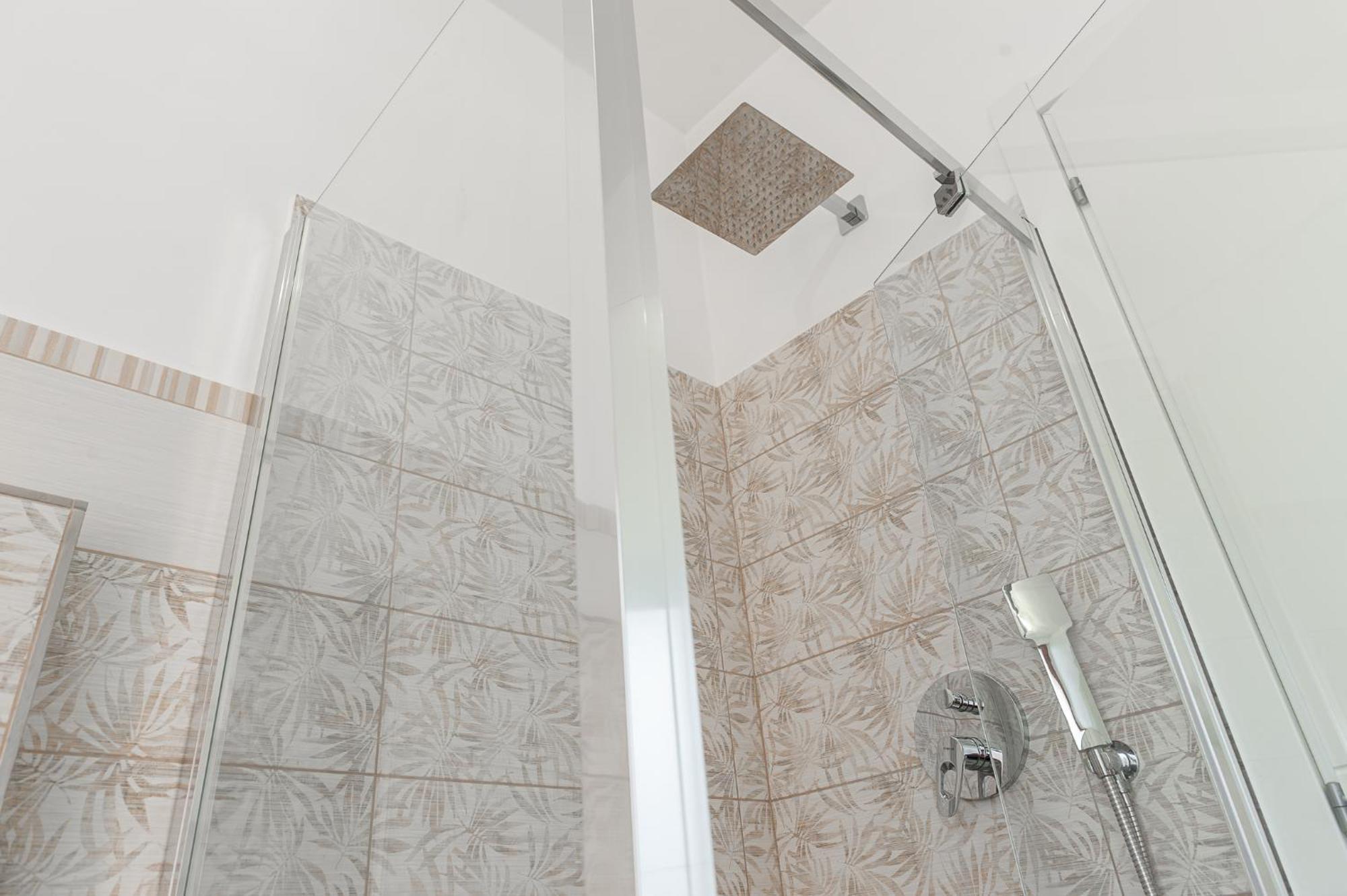 La Casa Di Duccio Apartment Perugia Ngoại thất bức ảnh