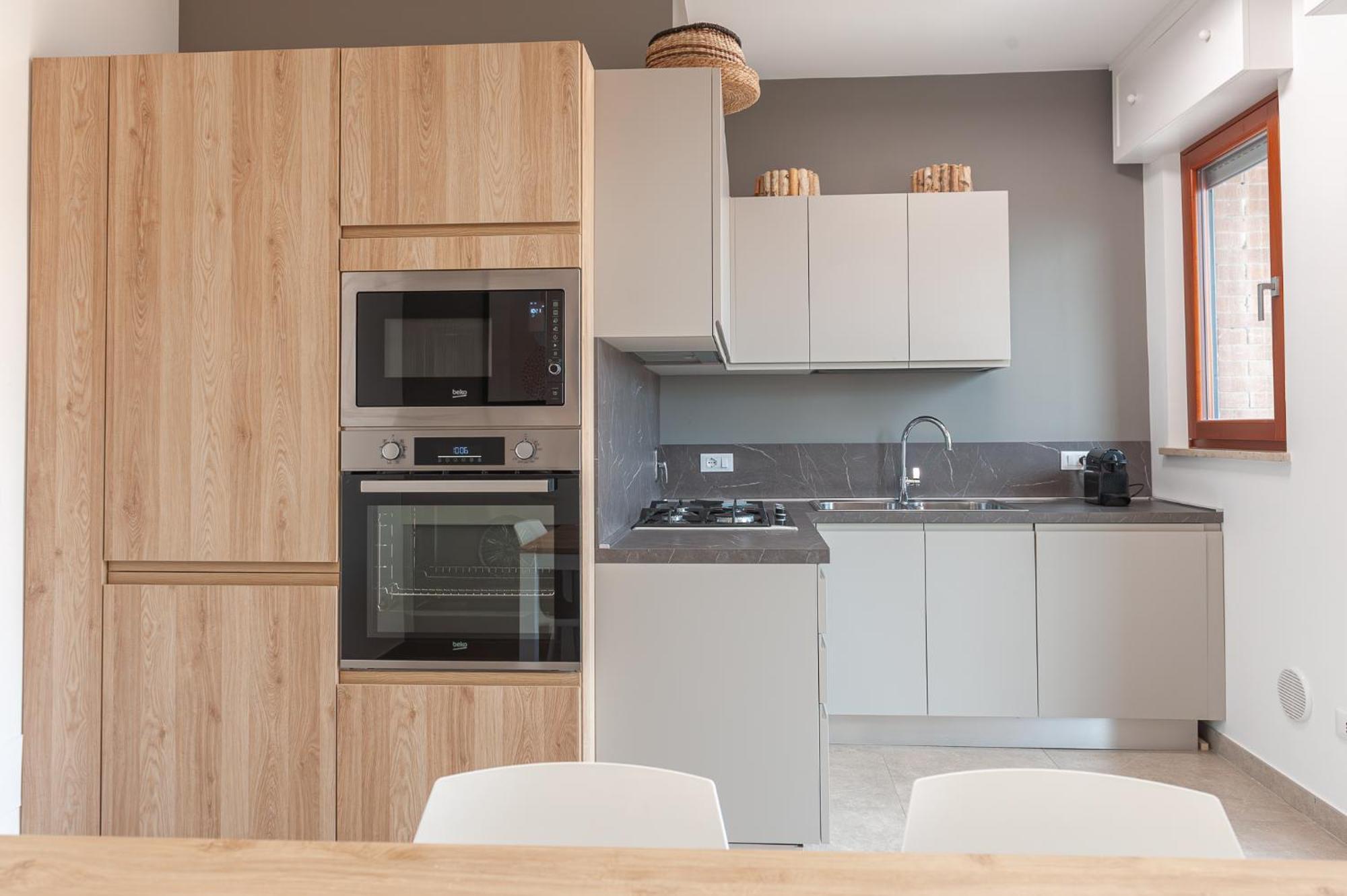 La Casa Di Duccio Apartment Perugia Ngoại thất bức ảnh
