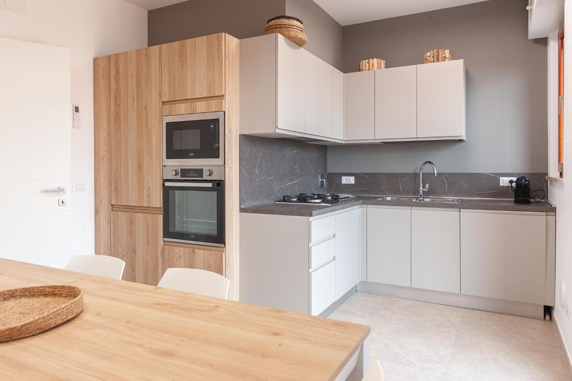 La Casa Di Duccio Apartment Perugia Ngoại thất bức ảnh