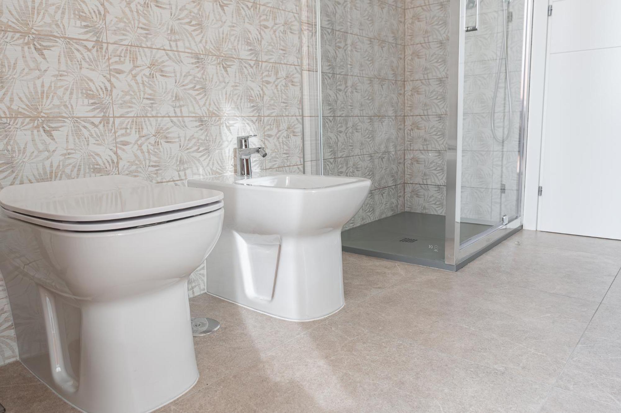 La Casa Di Duccio Apartment Perugia Ngoại thất bức ảnh