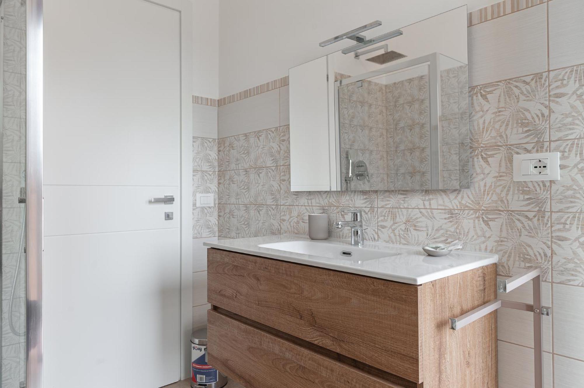 La Casa Di Duccio Apartment Perugia Ngoại thất bức ảnh