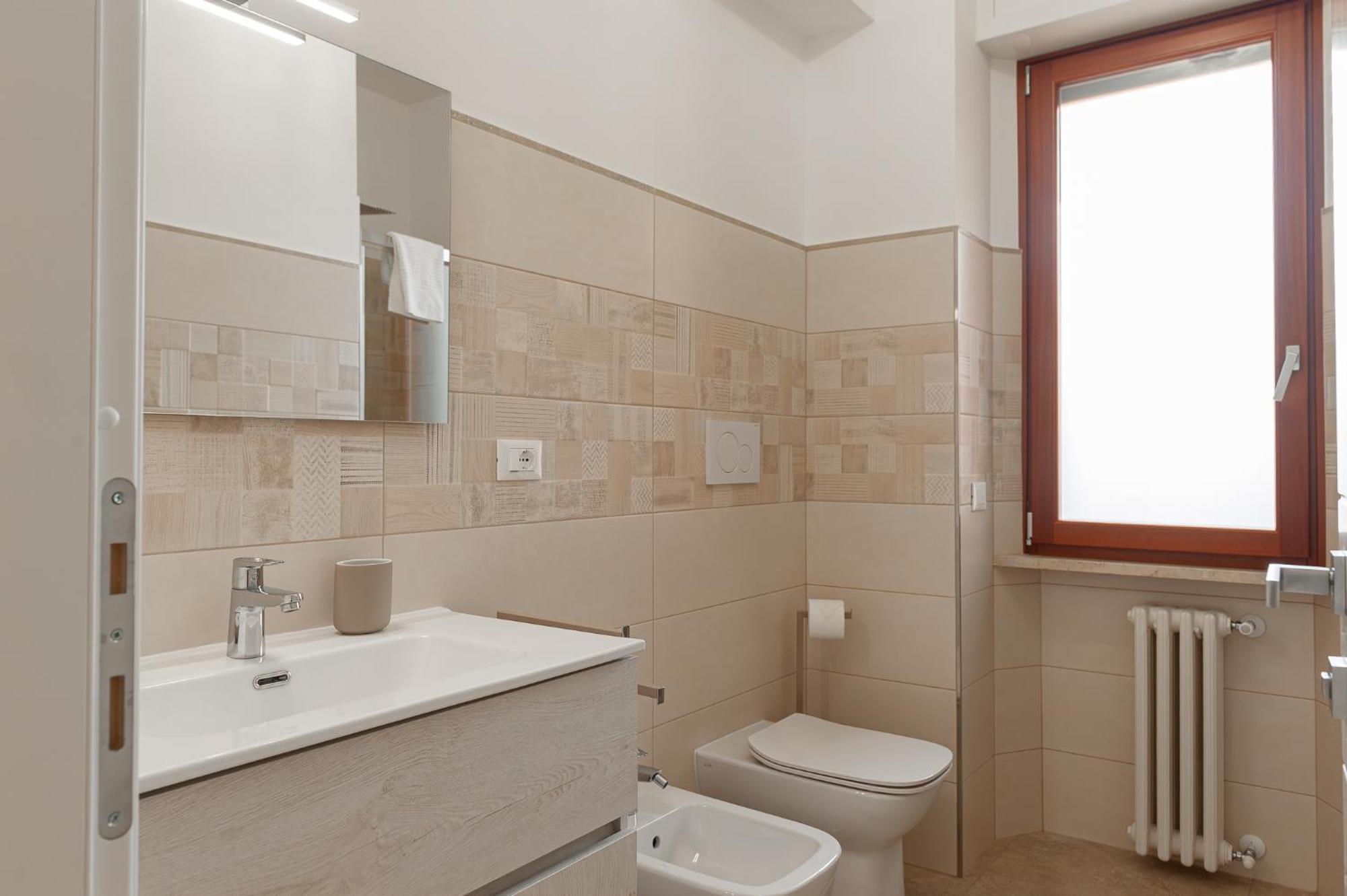 La Casa Di Duccio Apartment Perugia Ngoại thất bức ảnh