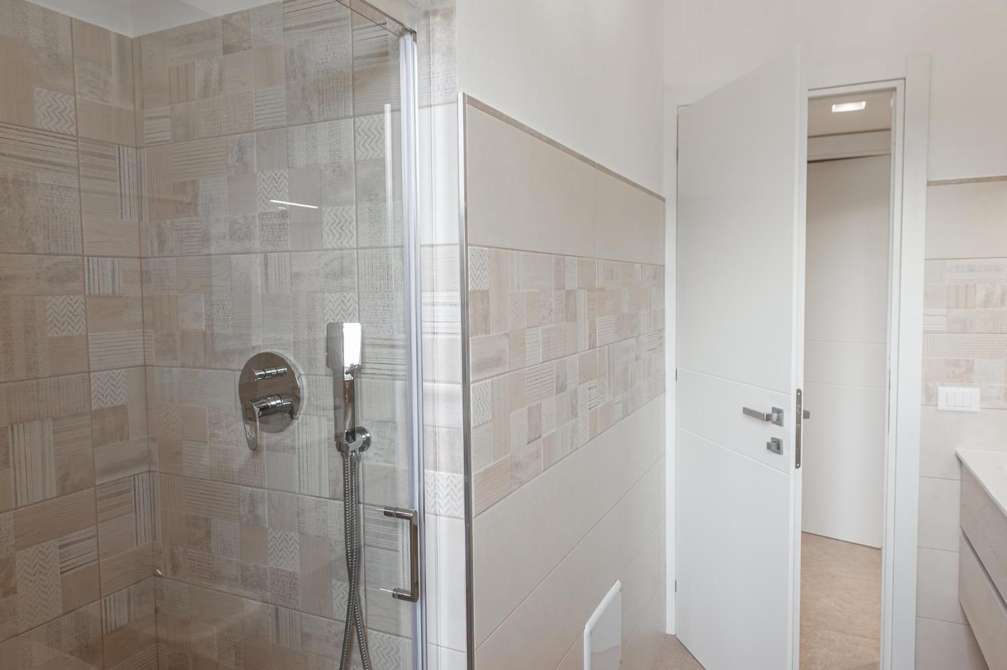 La Casa Di Duccio Apartment Perugia Ngoại thất bức ảnh