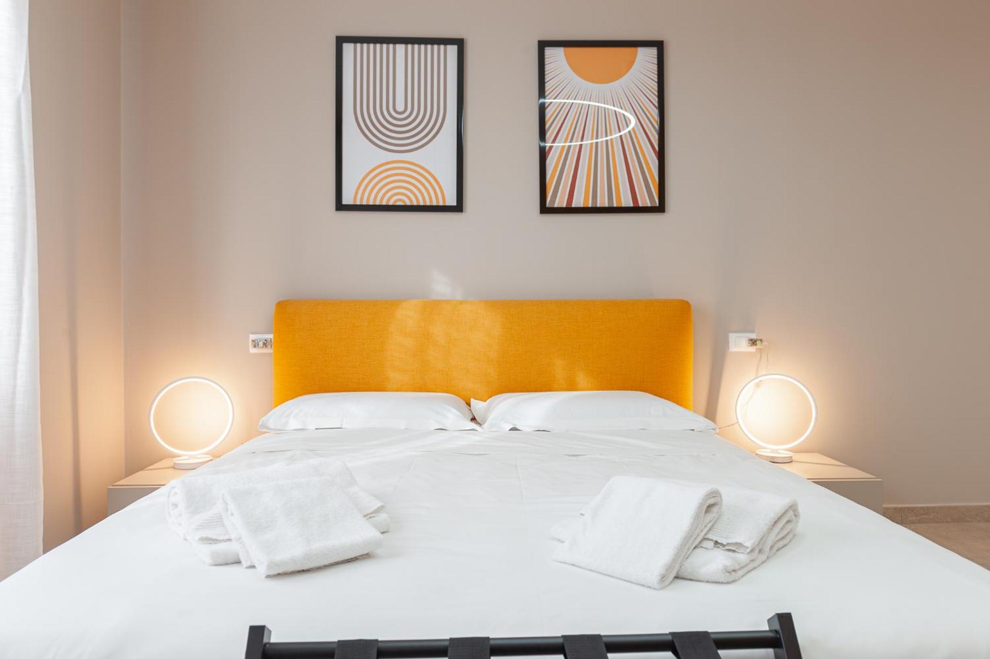 La Casa Di Duccio Apartment Perugia Ngoại thất bức ảnh