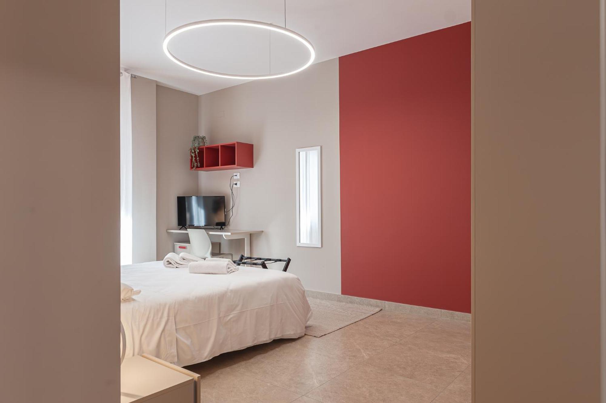 La Casa Di Duccio Apartment Perugia Ngoại thất bức ảnh