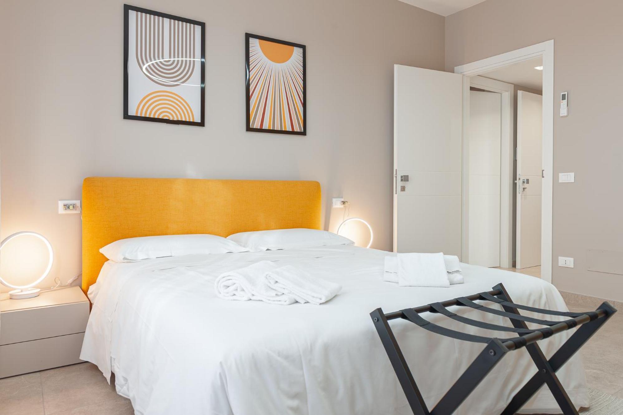La Casa Di Duccio Apartment Perugia Ngoại thất bức ảnh